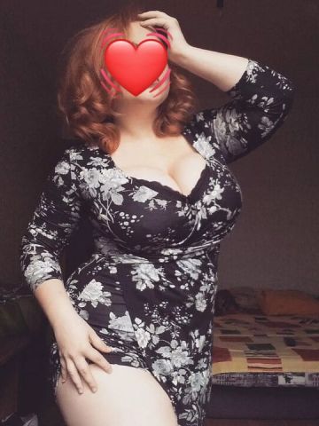 Анкета проститутки Пелагея, 36 лет